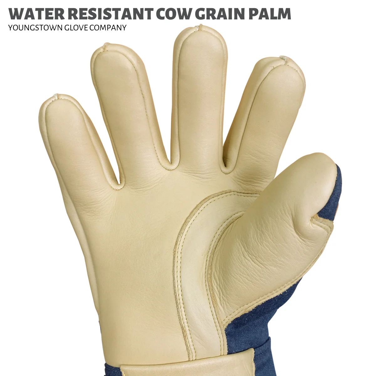 13" Expertex® Hybrid Protector - Image 8