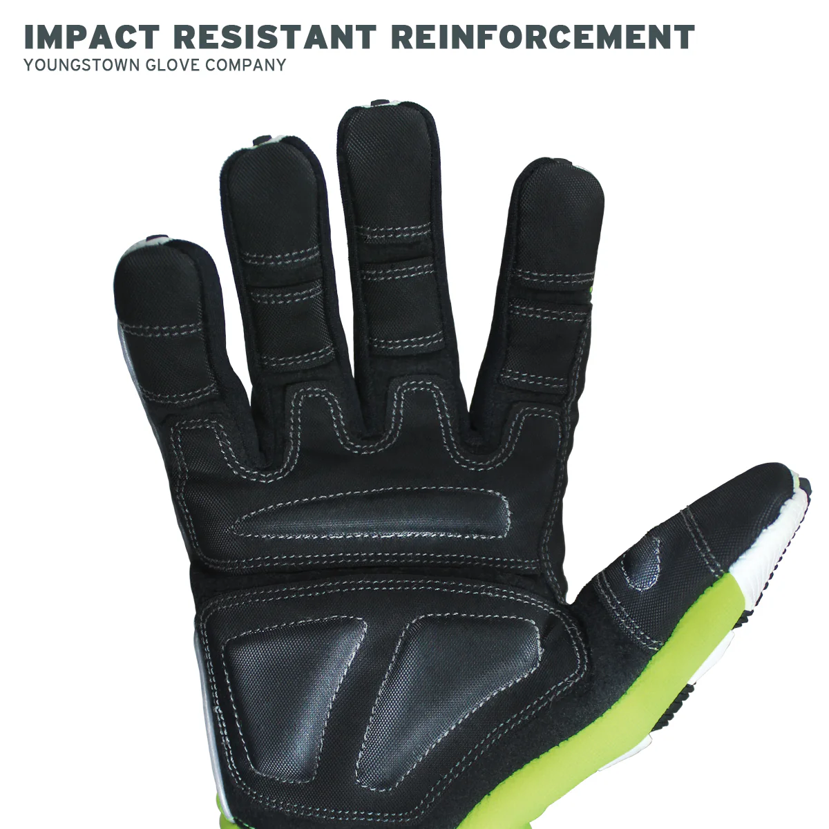 Cut Resistant Titan XT - Image 4