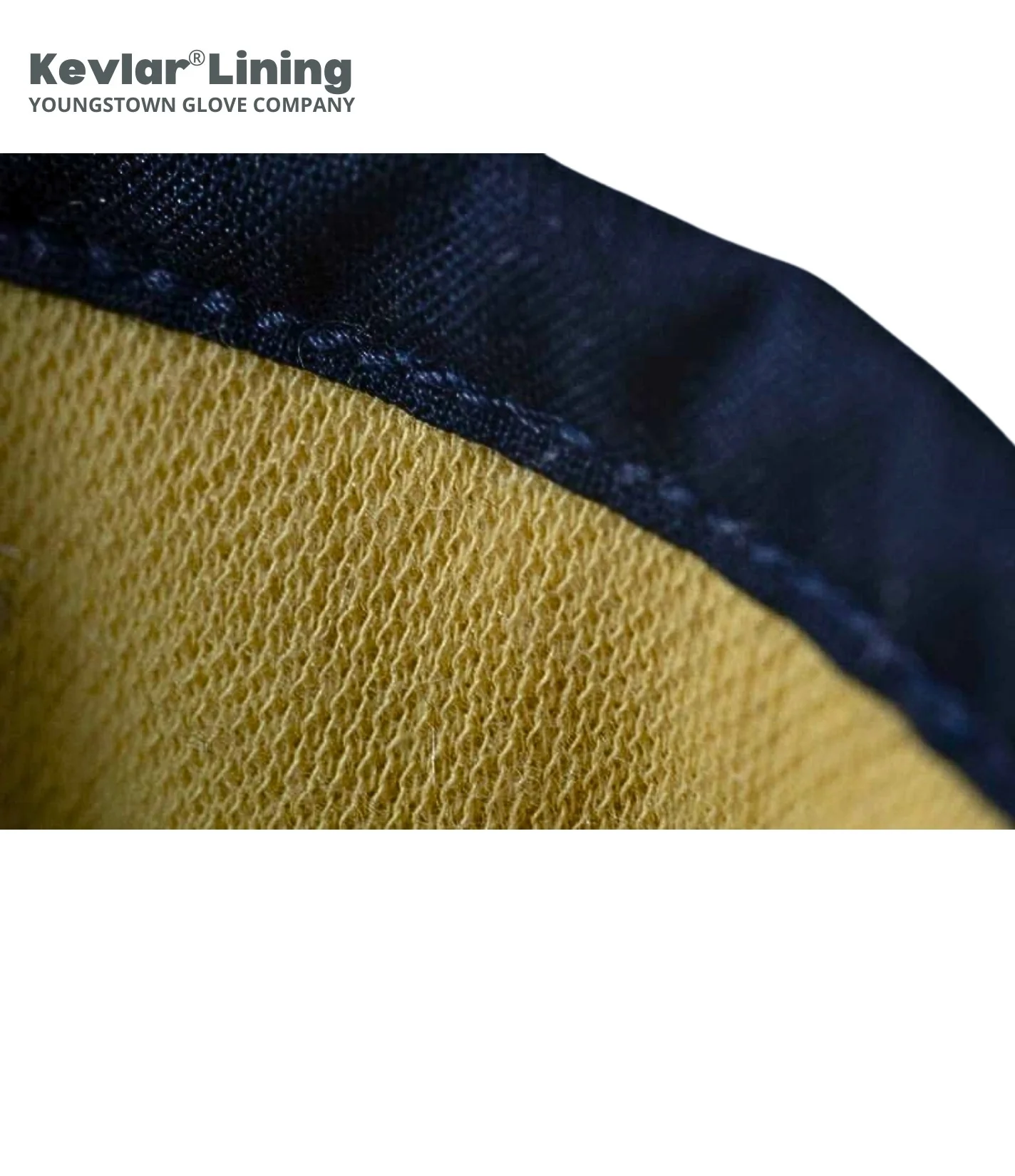 FR Emergency Gas Glove - Image 5