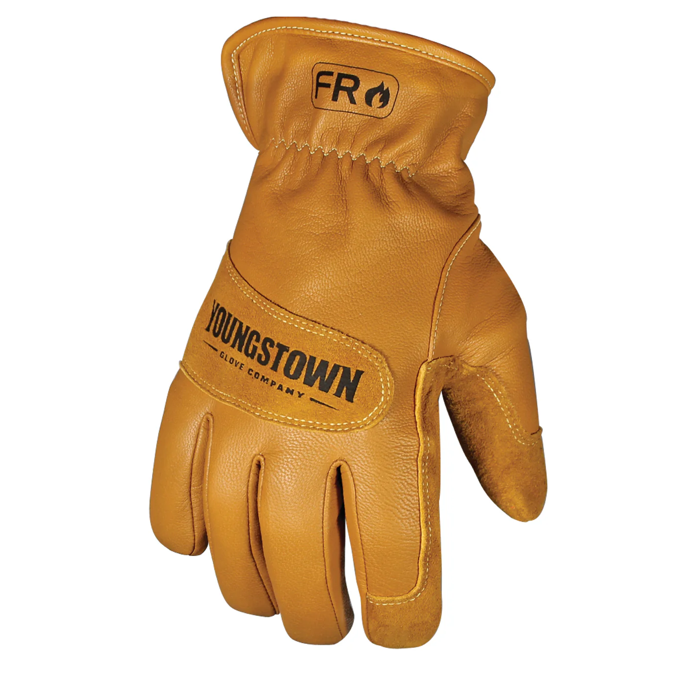 Waterproof Winter Gloves