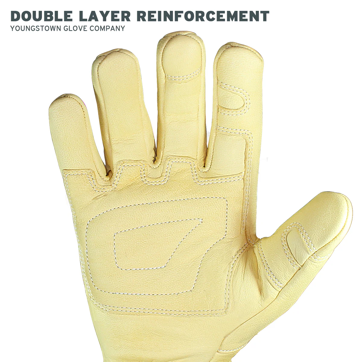 FR Ground Glove - Image 5