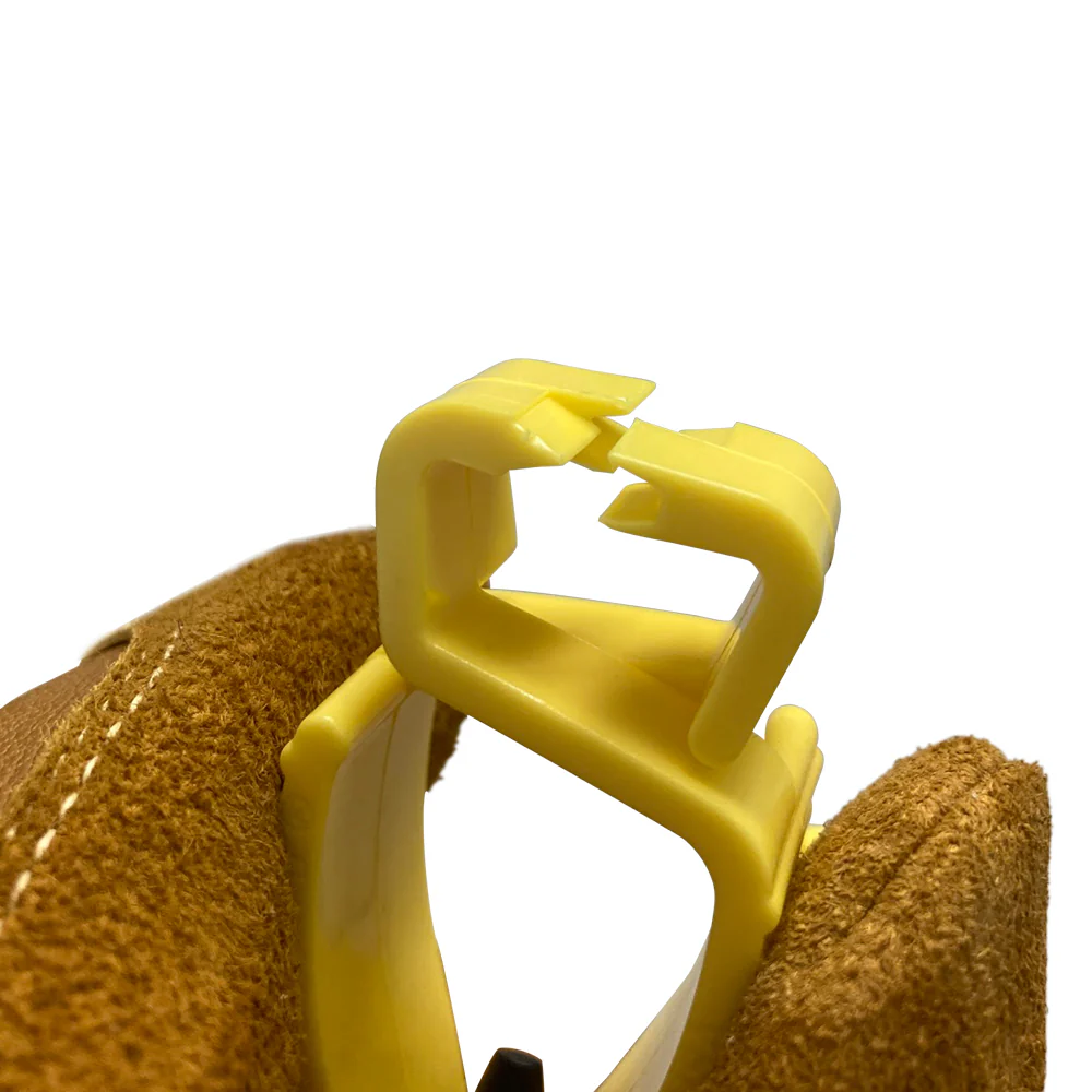 Youngstown Glove Clip - Image 3