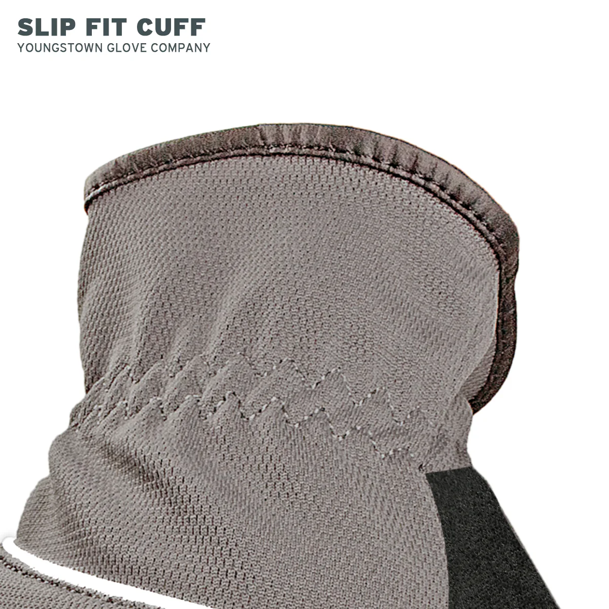 Hybrid Plus - Image 6