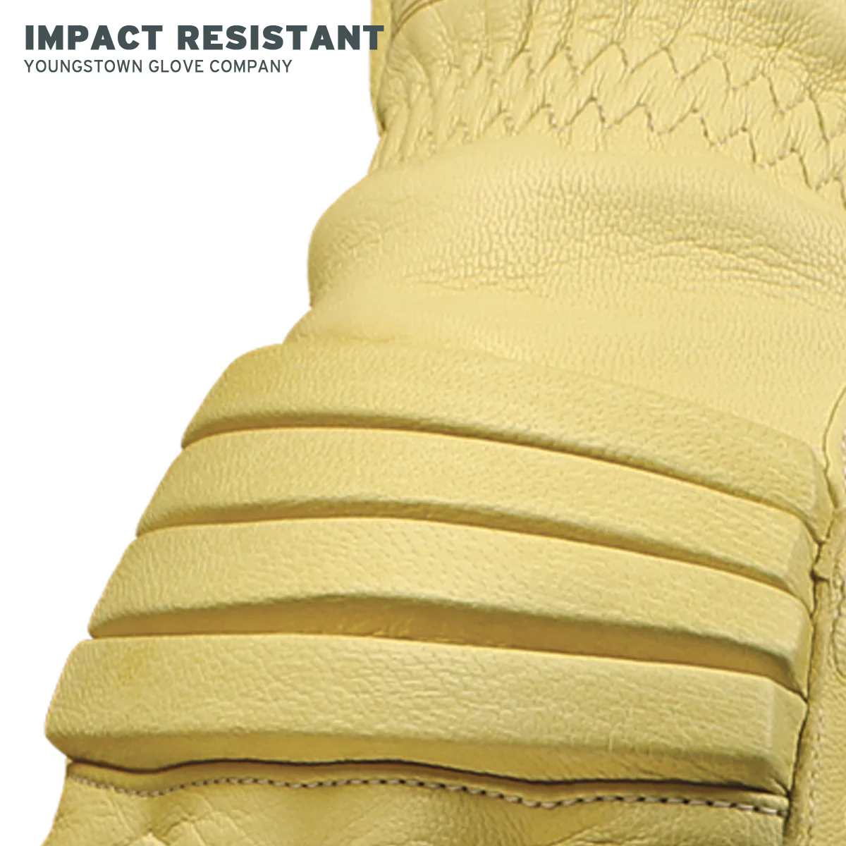 Knuckle Buster AV - Image 8